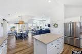 929 Whalehead Drive - Photo 22