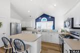 929 Whalehead Drive - Photo 23