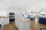 929 Whalehead Drive - Photo 24