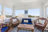 929 Whalehead Drive - Photo 25