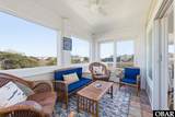 929 Whalehead Drive - Photo 26