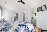 929 Whalehead Drive - Photo 28