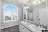 929 Whalehead Drive - Photo 29