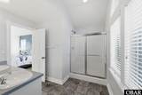 929 Whalehead Drive - Photo 30