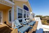 929 Whalehead Drive - Photo 32