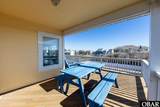 929 Whalehead Drive - Photo 33