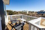 929 Whalehead Drive - Photo 34