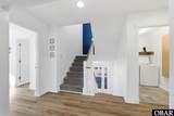 929 Whalehead Drive - Photo 35