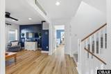 929 Whalehead Drive - Photo 36
