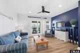 929 Whalehead Drive - Photo 37