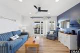929 Whalehead Drive - Photo 38