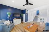 929 Whalehead Drive - Photo 39