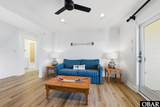 929 Whalehead Drive - Photo 40