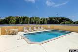 929 Whalehead Drive - Photo 5