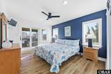 929 Whalehead Drive - Photo 41