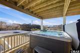 929 Whalehead Drive - Photo 42