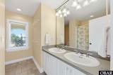 929 Whalehead Drive - Photo 43