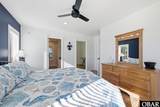 929 Whalehead Drive - Photo 44