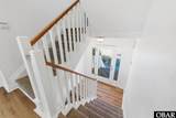 929 Whalehead Drive - Photo 45