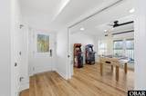 929 Whalehead Drive - Photo 46