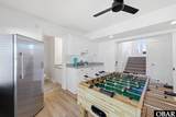 929 Whalehead Drive - Photo 47