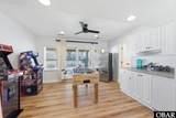 929 Whalehead Drive - Photo 48