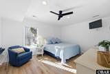 929 Whalehead Drive - Photo 49