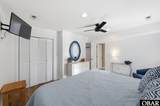 929 Whalehead Drive - Photo 50
