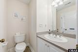 929 Whalehead Drive - Photo 52