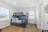 929 Whalehead Drive - Photo 53