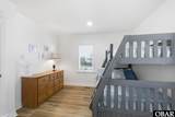 929 Whalehead Drive - Photo 54