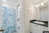 929 Whalehead Drive - Photo 55