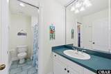 929 Whalehead Drive - Photo 56