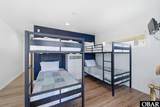 929 Whalehead Drive - Photo 57