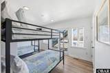 929 Whalehead Drive - Photo 58