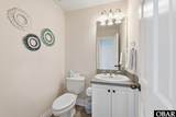 929 Whalehead Drive - Photo 59