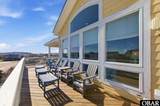 929 Whalehead Drive - Photo 60