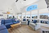 929 Whalehead Drive - Photo 7