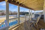 929 Whalehead Drive - Photo 61