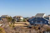 929 Whalehead Drive - Photo 62