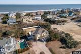 929 Whalehead Drive - Photo 64