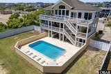 929 Whalehead Drive - Photo 66