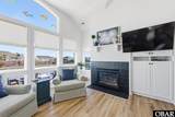 929 Whalehead Drive - Photo 8