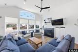 929 Whalehead Drive - Photo 9