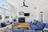 929 Whalehead Drive - Photo 10