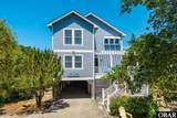 1277 Windance Lane - Photo 2