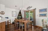 1277 Windance Lane - Photo 14