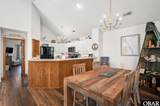 1277 Windance Lane - Photo 15