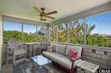 1277 Windance Lane - Photo 16