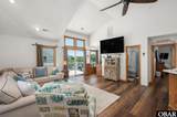 1277 Windance Lane - Photo 3